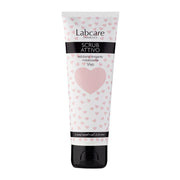 Labcare Scrub Attivo Esfoliante Levigante Rivitalizzante Viso 75ml-2