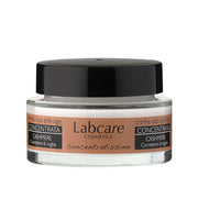 Labcare Crema Viso Concentratissima Cashmere 50ml-2