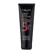 Labcare Crema Mani E Unghie Acido Ialuronico Complex 75ml-2