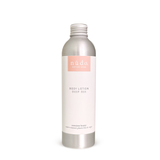 Nudo Crema Corpo Deep Sea 250ml-1