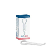 Geldis Remover Dispositivi Odontoiatrici-1