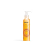 Melvita Olio Struccante Source De Roses 145ml-1
