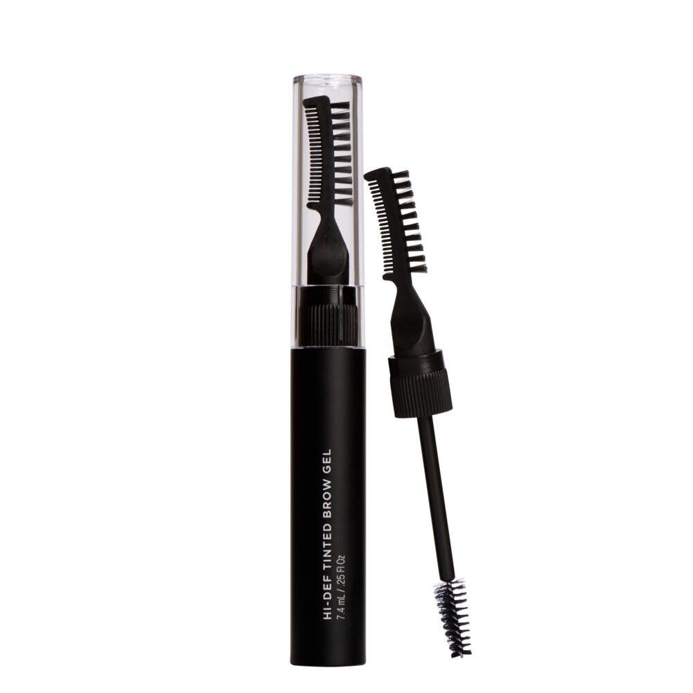 RevitaLash Hi-Def Brow Gel Sopracciglia Waterproof 7,4ml Clear-1