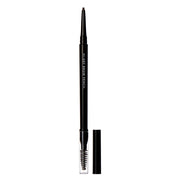 RevitaLash Hi-Def Brow Pencil Matita Sopracciglia Alta Definizione 0,14g Cool Brown-1