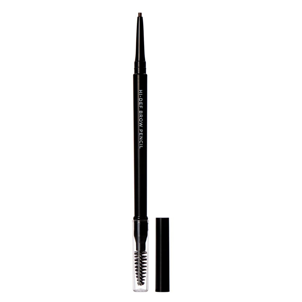 RevitaLash Hi-Def Brow Pencil Matita Sopracciglia Alta Definizione 0,14g Cool Brown-1