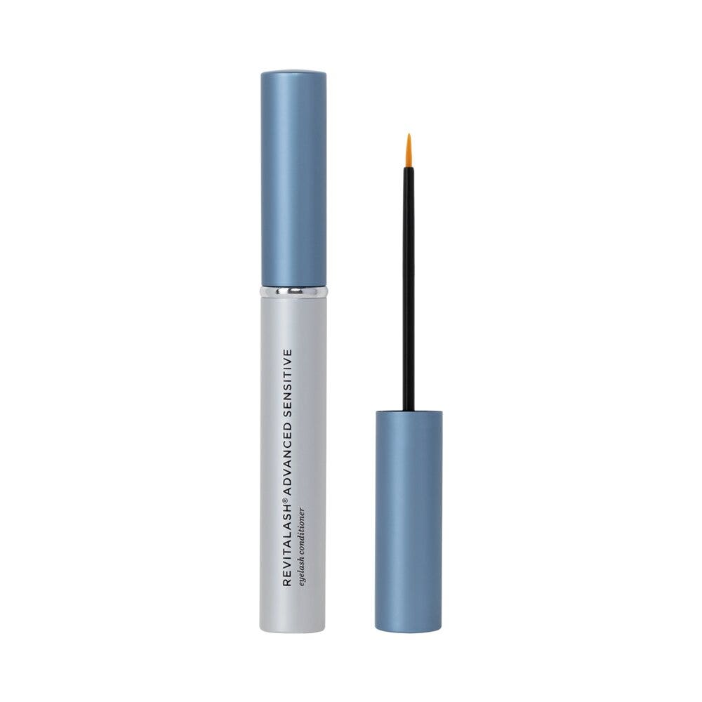 RevitaLash Advanced Sensitive Siero Per Ciglia 2ml-1