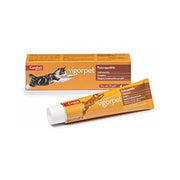 Vigorpet Gatti Pasta 50g  - 2