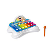 Chicco Gioco Xilofono Arcobaleno 1Anno +  - 1