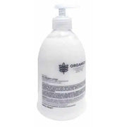 My Organics Cosmetics Latte Corpo Anti-age Tonificante 500ml-2