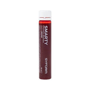 Syform Smarty Tonico Gusto Limone Fiala 25ml-1