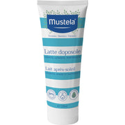 Mustela Latte Doposole 125ml-1