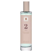 Iap Pharma Eau De Parfum 2 Pour Femme 30ml-2