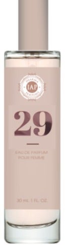 Iap Pharma Eau De Parfum 29 Pour Femme 30ml-2