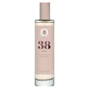 Iap Pharma Eau De Parfum 38 Pour Femme 30ml-2