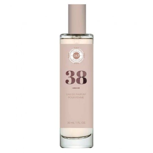 Iap Pharma Eau De Parfum 38 Pour Femme 30ml-2