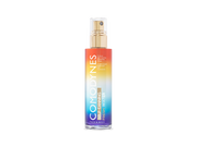 Comodynes Self-Tan Fresh Water Acqua Dolce Autoabbronzante 100ml-2