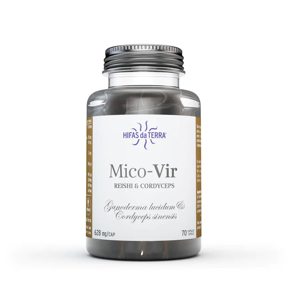 Mico Vir+ 70 Capsule-2