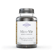 Mico Vir+ 70 Capsule-2