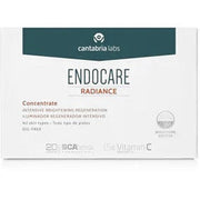 Endocare C Ampolle Pure Concentrato 14 Ampolle 1ml      - 2