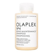 Olaplex N.4 Bond Maintenance Shampoo 100ml-3