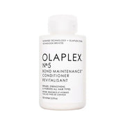 Olaplex N.5 Bond Maintenance Conditioner 100ml-3