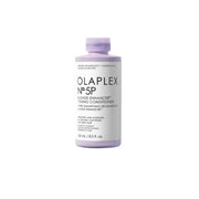 Olaplex N°5P Blonde Enhancer Toning Conditioner 250ml-8