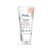 L'Occitane Melvita Latte Idratante Delicato Viso/Corpo 175ml-4