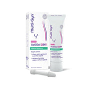 Multi-Gyn Actigel 2IN1 50ml-1