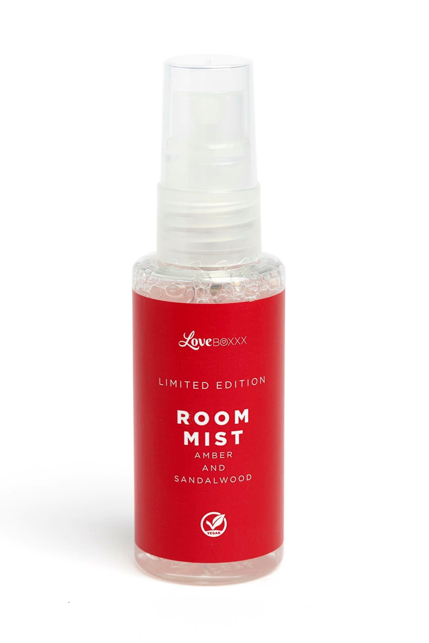 My Secret Case Spray Corpo E Ambiente-1