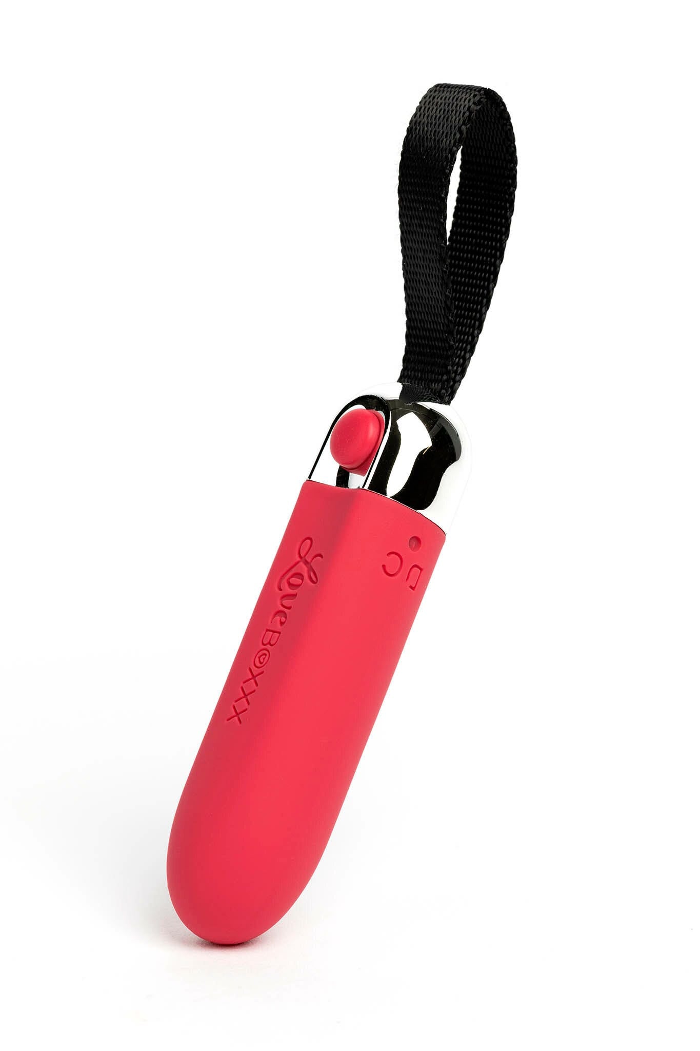 My Secret Case Viva Vibratore Bullet-1