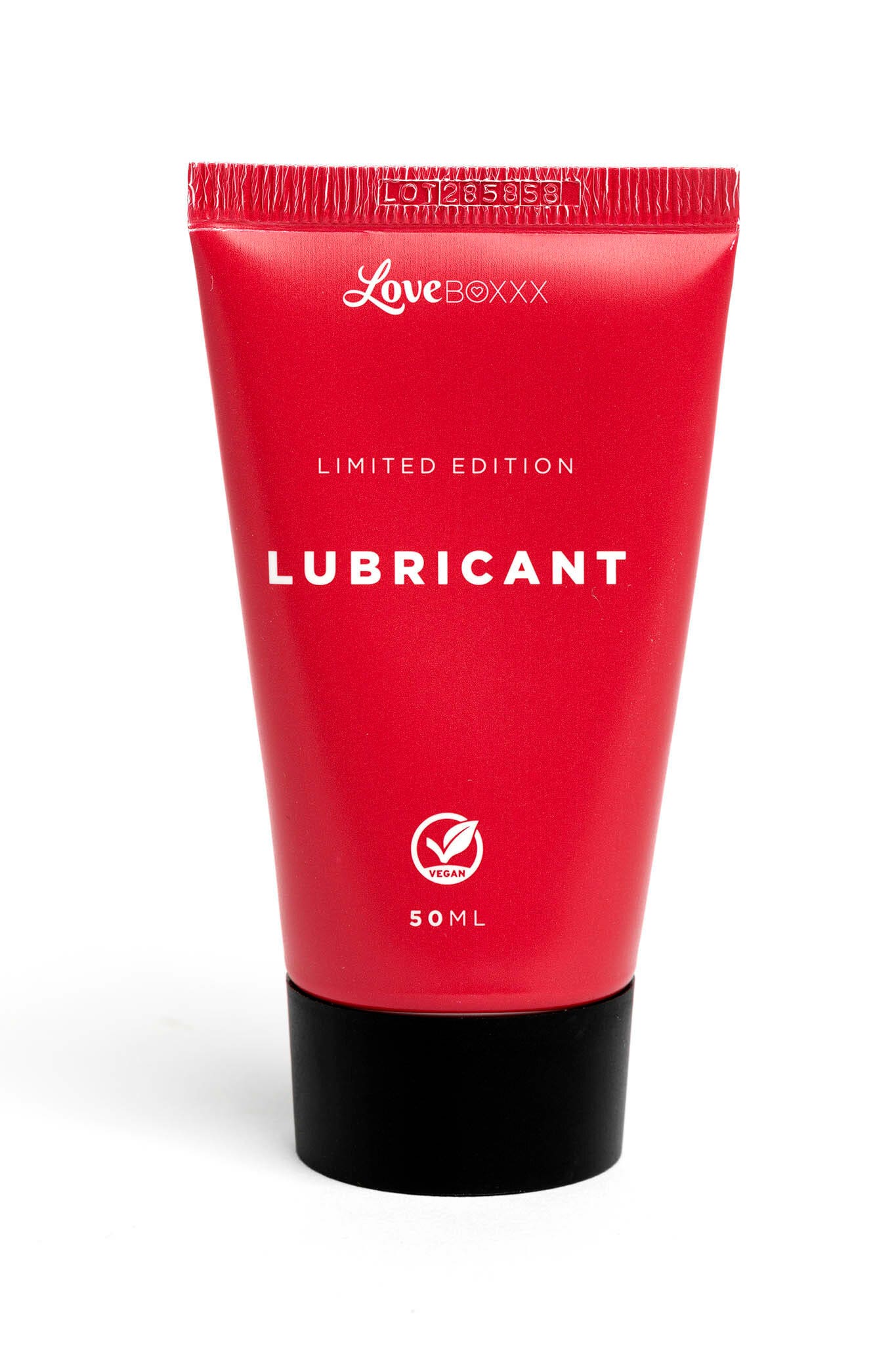 My Secret Case Lubrificante a Basa D'Acqua-1