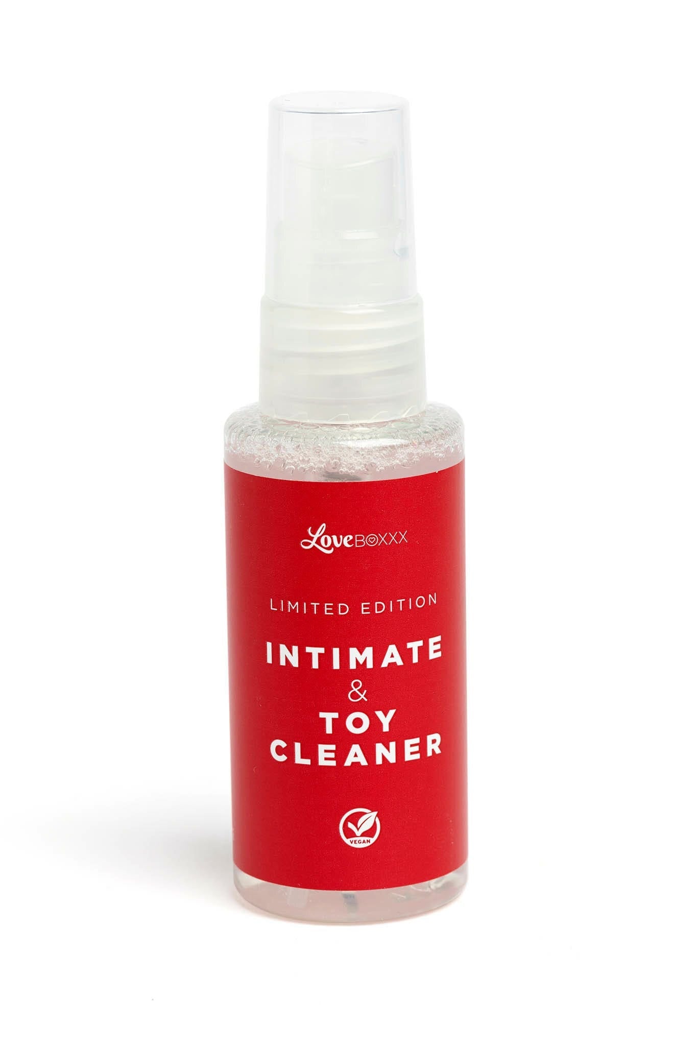 My Secret Case Toycleaner-1
