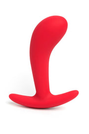 My Secret Case Plug Anale-1