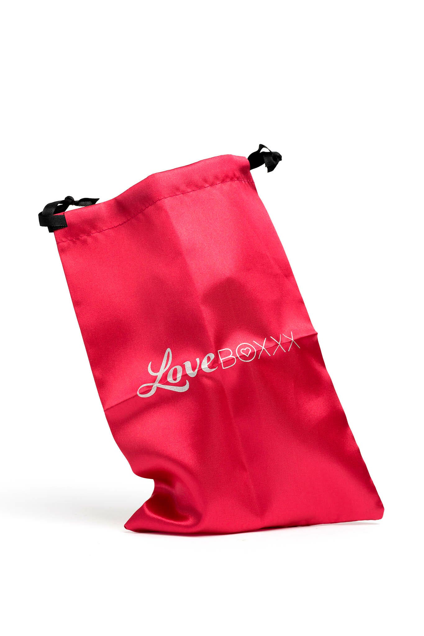 My Secret Case Toybag-1