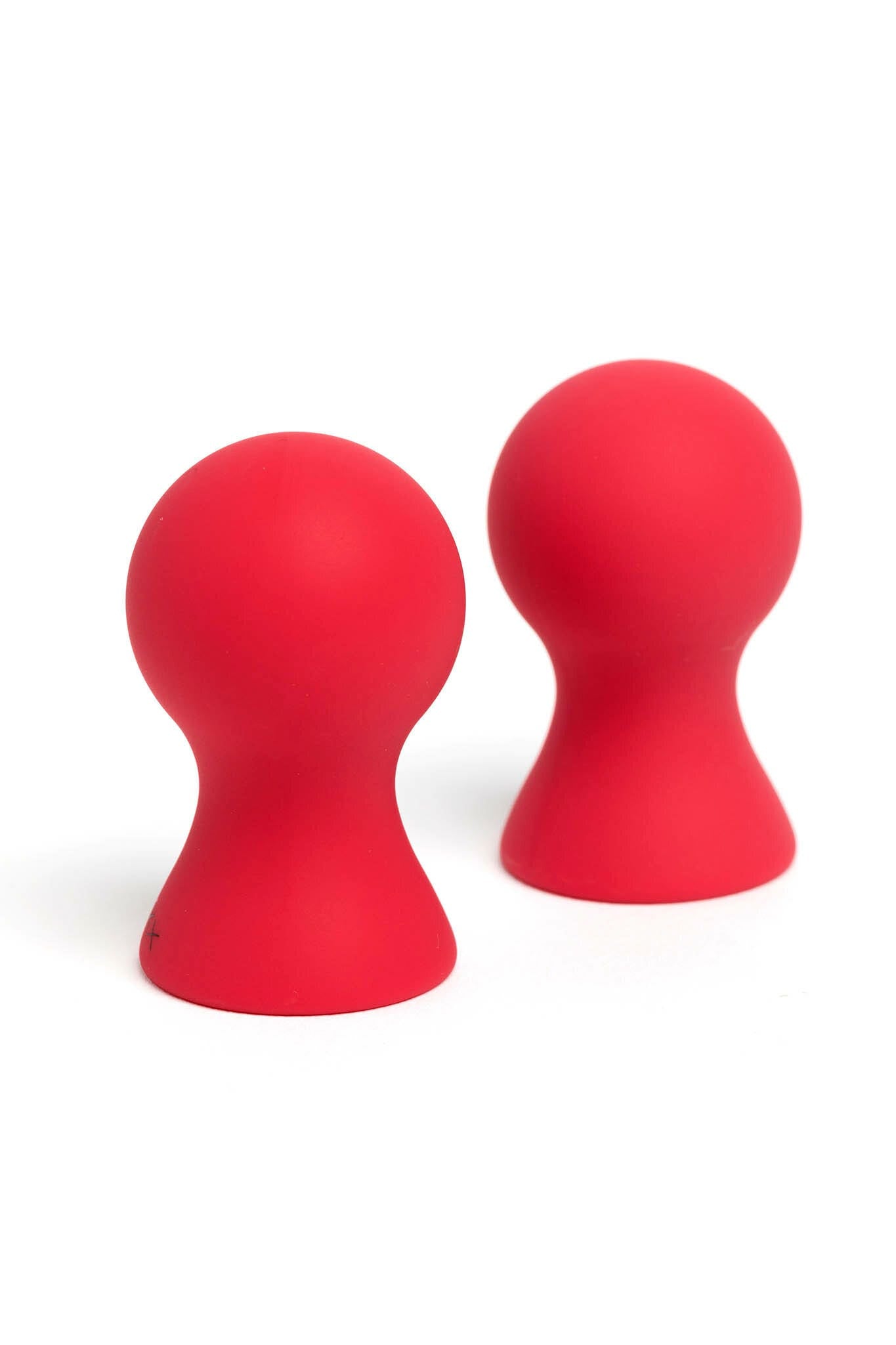 My Secret Case Aspira Capezzoli-1