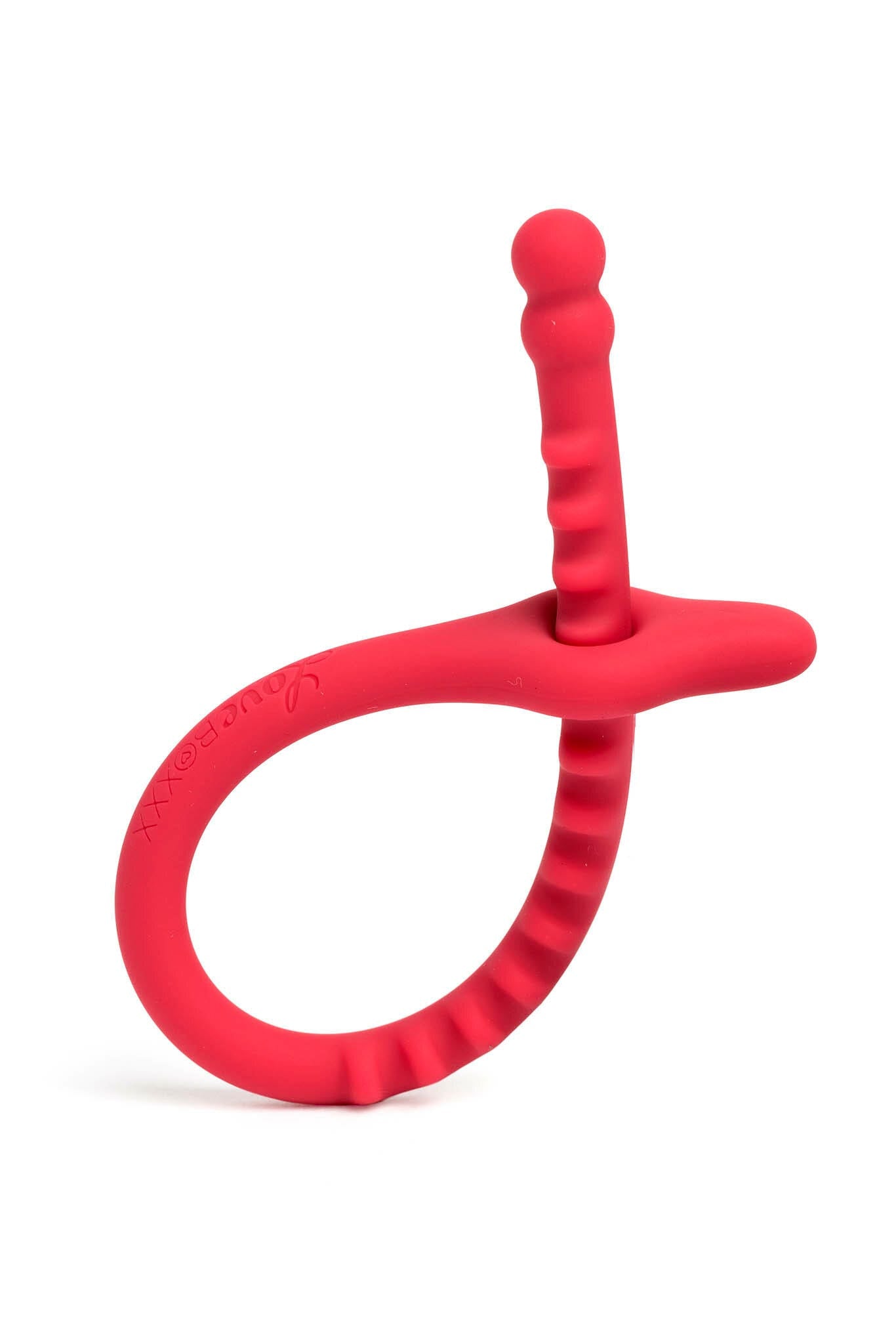 My Secret Case Anello Per Il Pene-1