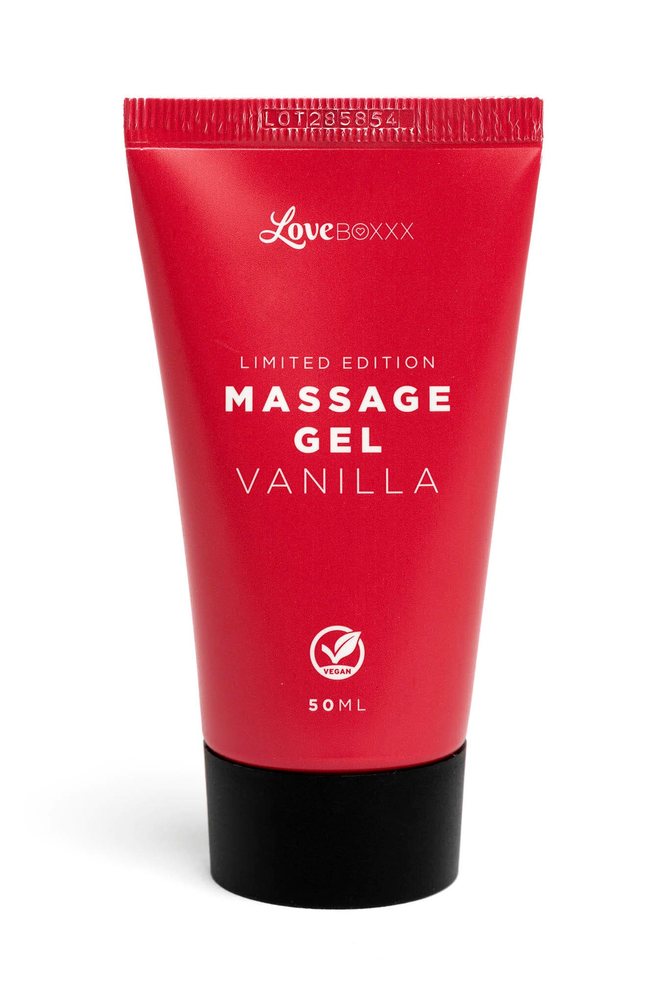 My Secret Case Olio Da Massaggio-1