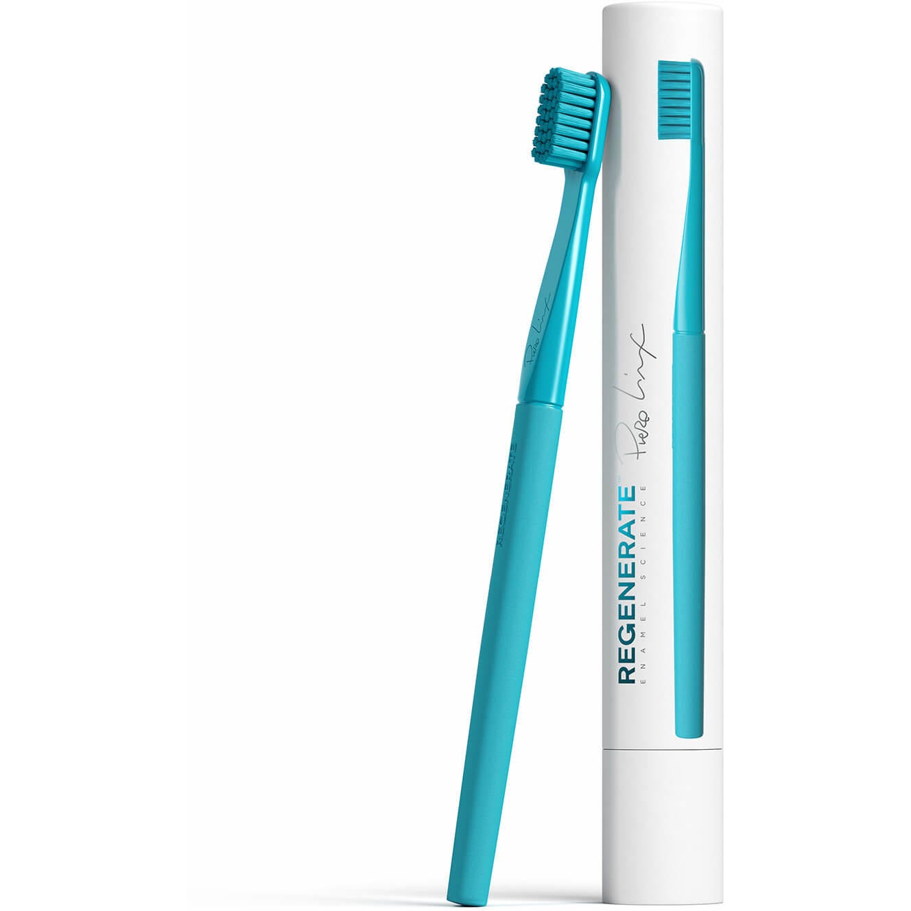 Regenerate Spazzolino Ultra Soft 1 Pezzo-1