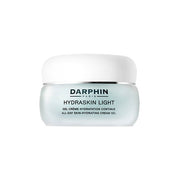 Darphin Hydraskin Light Crema Gel Idratazione Intensa 50ml  - 8