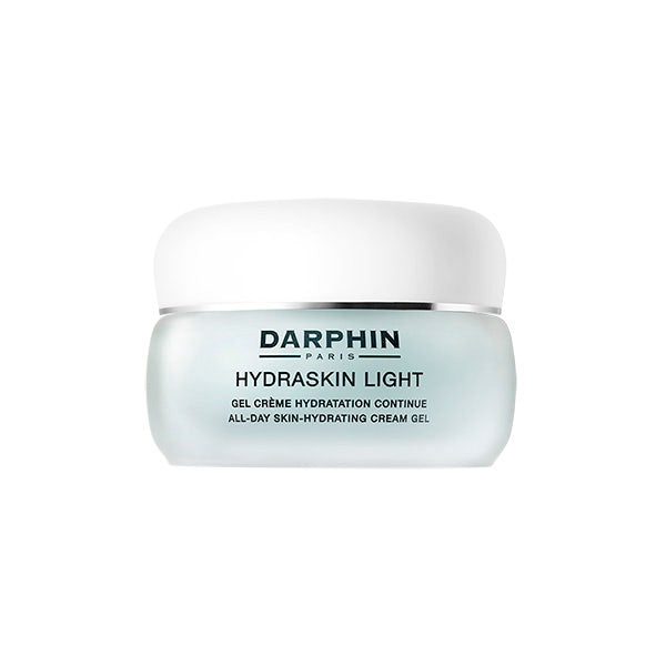 Darphin Hydraskin Light Crema Gel Idratazione Intensa 50ml  - 8