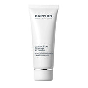 Darphin Maschera Idratante Camelia 75ml  - 4