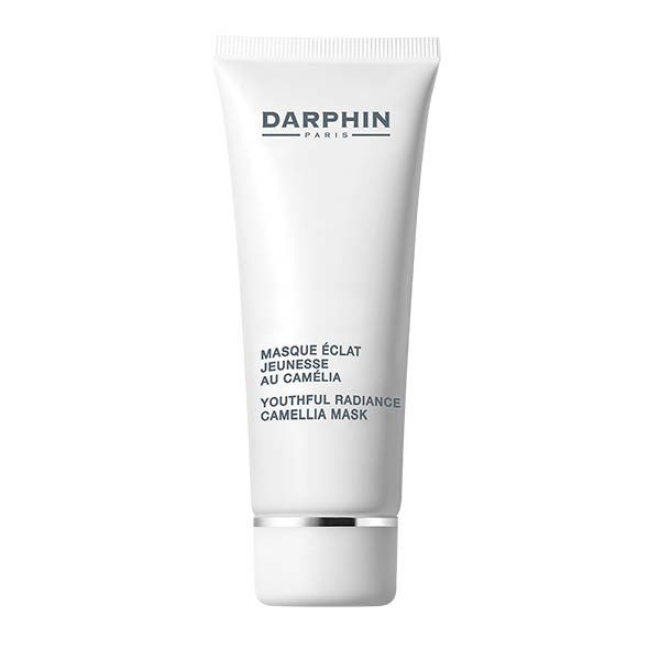 Darphin Maschera Idratante Camelia 75ml  - 4