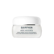 Darphin Ideal Resource Crema Levigante Ristrutturante 50ml  - 6
