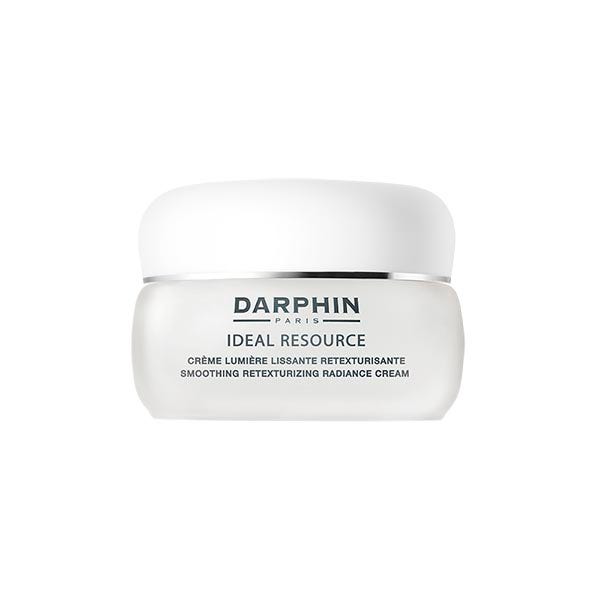 Darphin Ideal Resource Crema Levigante Ristrutturante 50ml  - 6