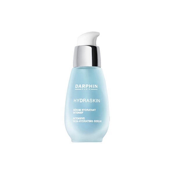 Darphin Hydraskin Siero Idratante Intensivo 30ml  - 4