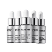 Darphin Stimulskin Plus Concentrato Anti-Età 28 Giorni 6x5ml  - 4