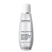 Darphin Maschera Lozione Liquida Multi-Correttiva 125ml  - 2