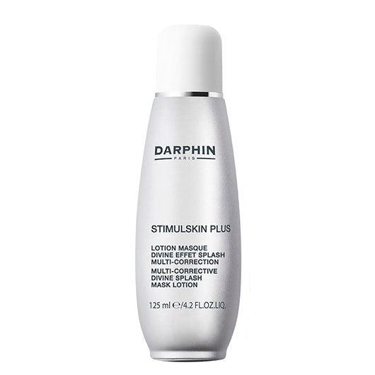 Darphin Maschera Lozione Liquida Multi-Correttiva 125ml  - 2