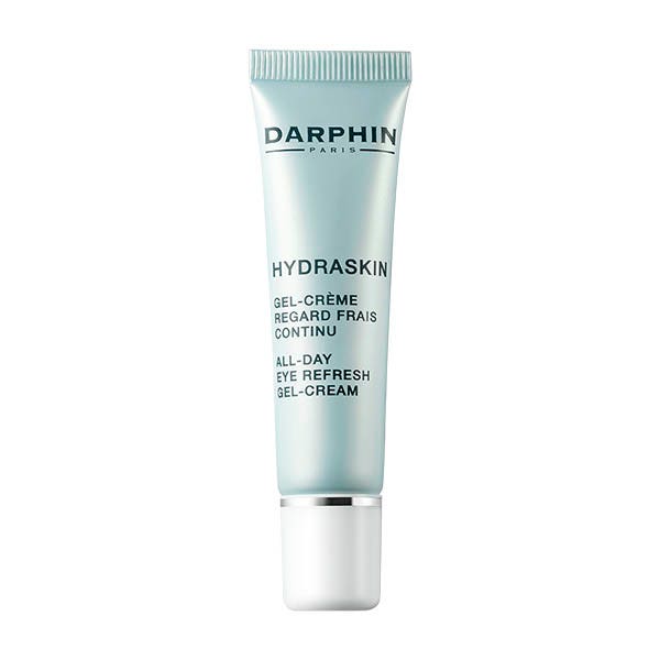 Darphin Hydraskin Contorno Occhi 15ml  - 4