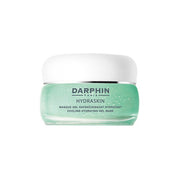 Darphin Hydraskin Maschera Gel Idratante E Rinfrescante 50ml  - 5